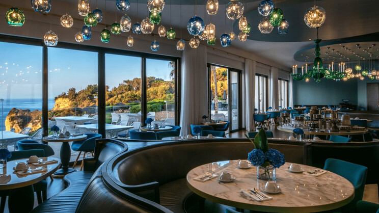 Vila Vita Parc Resort & Spa